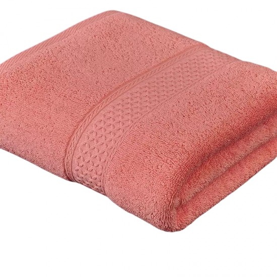 Towel